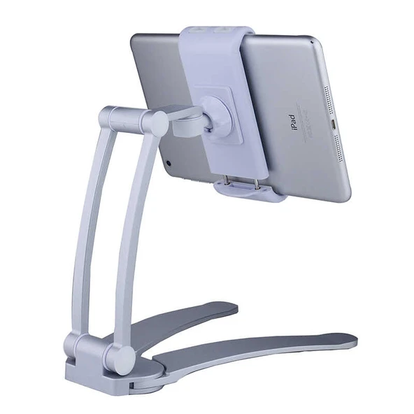 Zore PB-41E Tablet - Telefon Standı ürün görseli 1