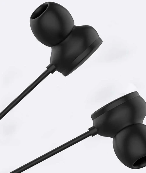 Zore ​ER04 3.5mm Kulaklık - Resim 9