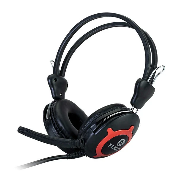 Zore L780 Oyuncu Kulaklığı ürün görseli 1