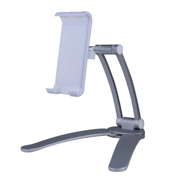 Zore PB-41E Tablet - Telefon Standı - Resim 12