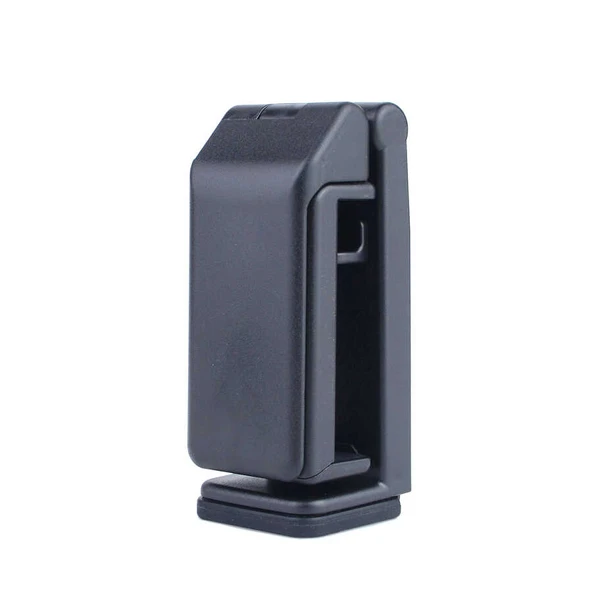 Zore HL-141 Masa Telefon Tutucu - Resim 4
