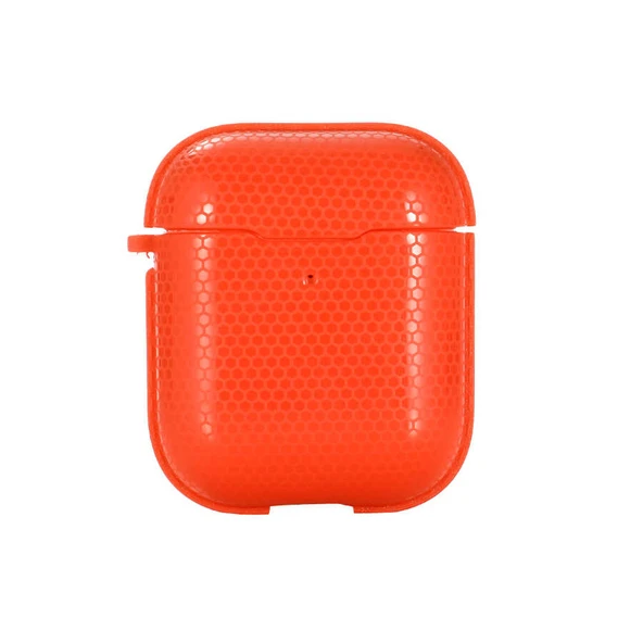 Zore Apple ile uyumlu Airpods ile uyumlu Airbag 20 Kılıf ürün görseli 1