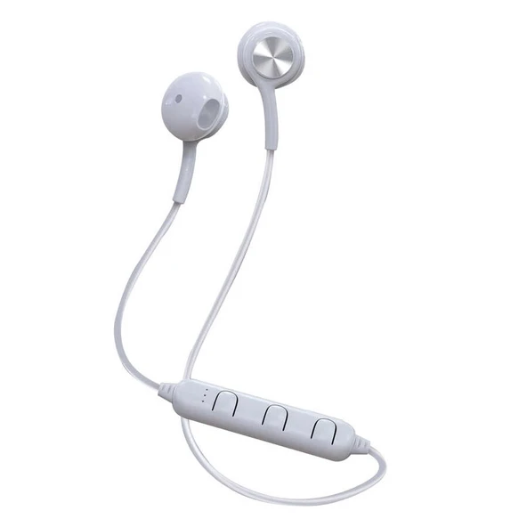 Zore BTK-ZR57 Sport Serisi Bluetooth Kulaklık ürün görseli 1