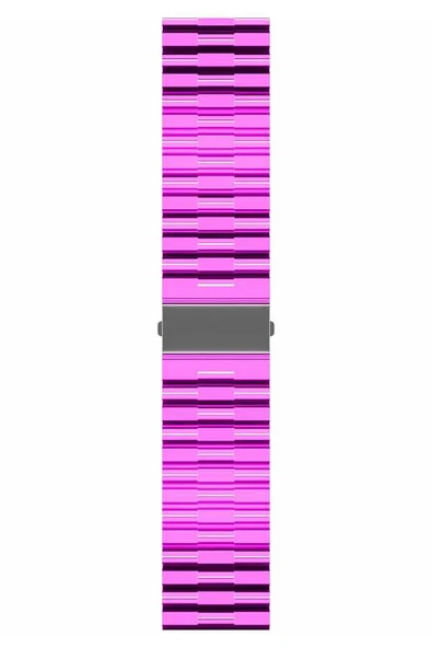 Zore Gear ile uyumlu S2 KRD-27 20mm Kordon ürün görseli 1