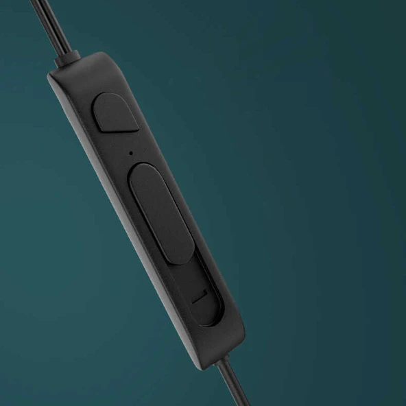 Zore AK-P9 ​​3.5mm Kulaklık - Resim 8