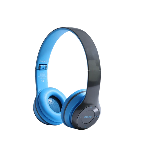 Zore BTK-ZR56 Bluetooth Kulaklık ürün görseli 1