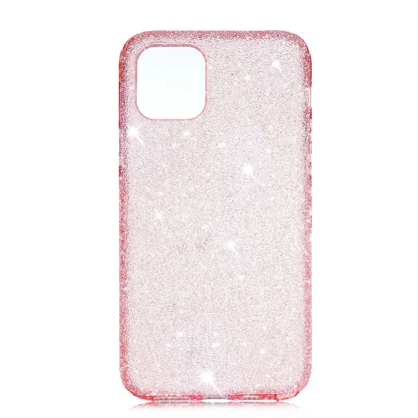 Zore Apple ile uyumlu iPhone 11 Pro Max Kılıf ​​​Eni Kapak ürün görseli 1