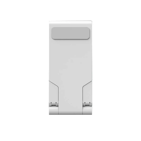 Zore L315 Telefon Standı - Resim 11