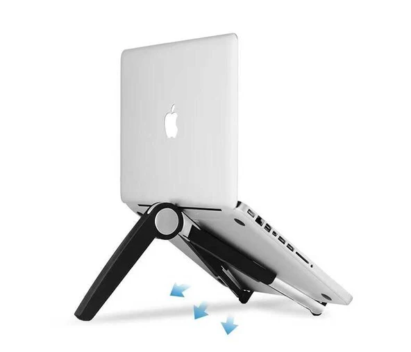 Zore UP1 Laptop Standı ürün görseli 1