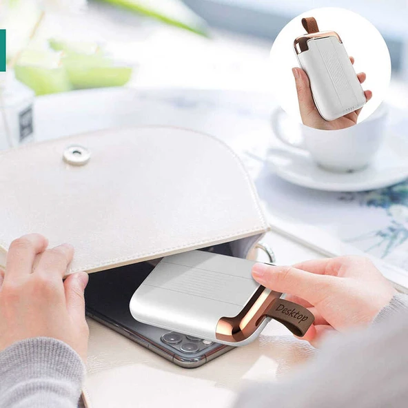 Zore 095 Tablet Telefon Standı - Resim 5