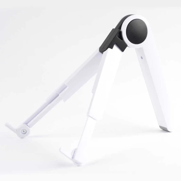 Zore UP1 Laptop Standı - Resim 9