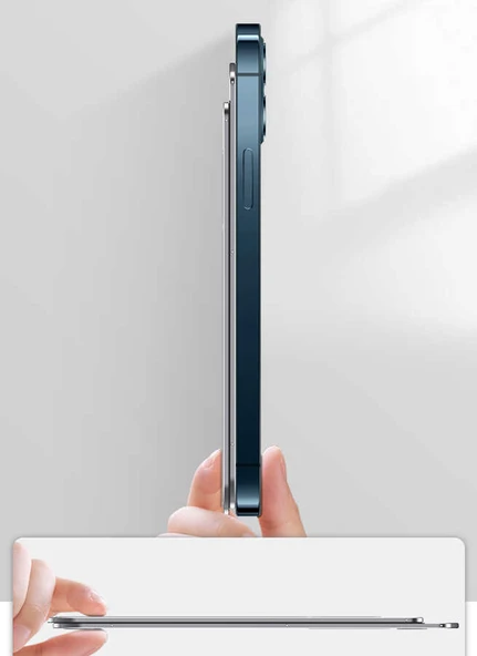 Zore H8 Orjinal Tablet Telefon Standı - Resim 8