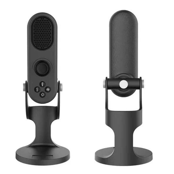 Zore Stüdyo M1 Mikrofon ürün görseli 1