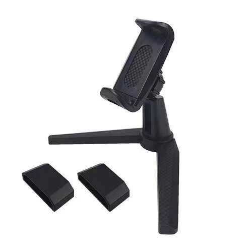 Zore 21A155 Telefon Tutucu - Resim 5