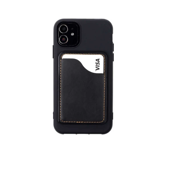 Zore Pro Kartlık - Resim 5