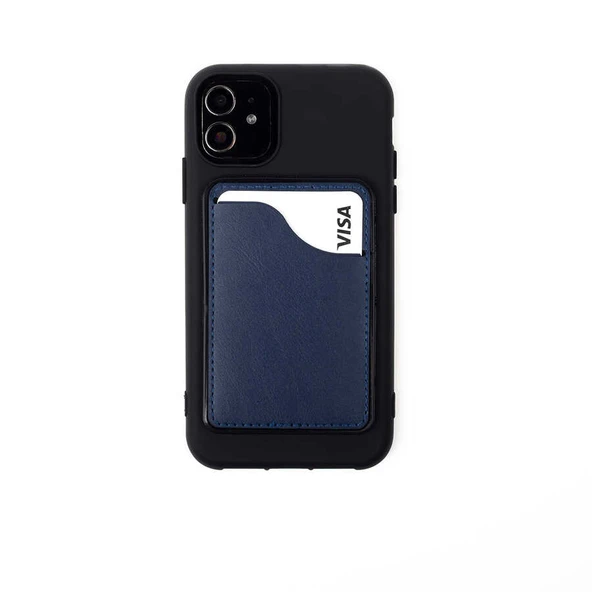 Zore Pro Kartlık - Resim 6