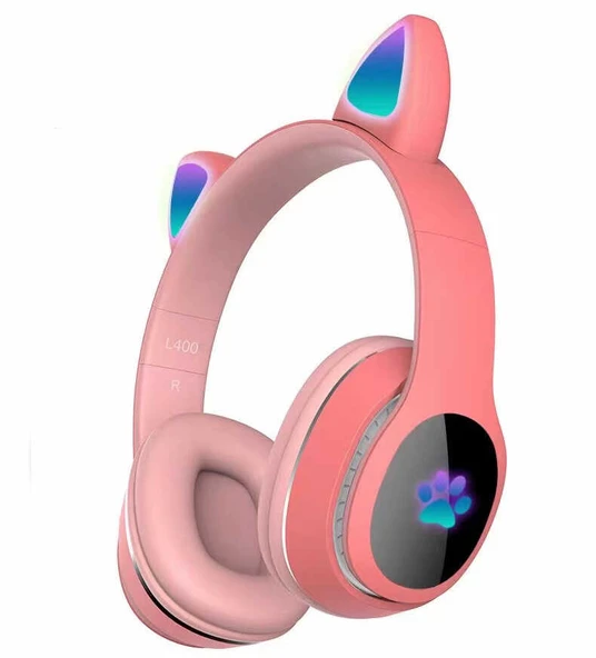 Zore L400 Bluetooth Kulaklık ürün görseli 1