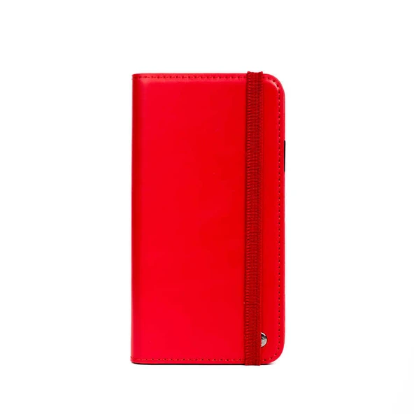 Zore Apple ile uyumlu iPhone XS 5.8 Kılıf Multi Cüzdan Kılıf ürün görseli 1