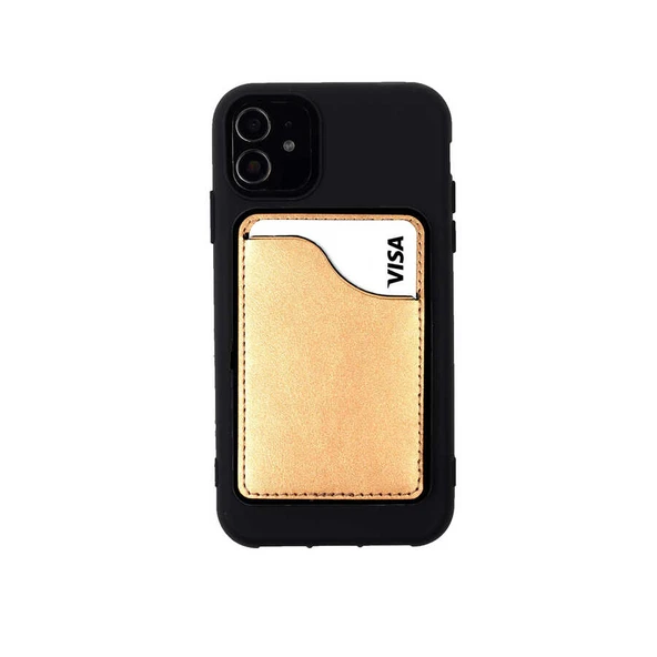 Zore Pro Kartlık - Resim 4
