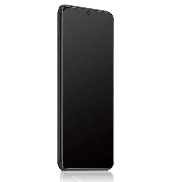 Zore Xiaomi ile uyumlu Poco X3 GT Mat Seramik Ekran Koruyucu ürün görseli 1