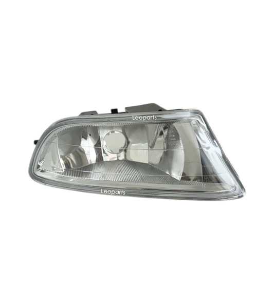 Leoparts Honda City Sis Lambası Sağ 2005-2008 ürün görseli 1