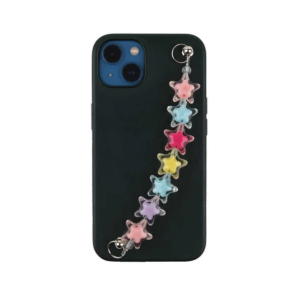 Zore El Geçmeli Telefon Süsü ürün görseli 1