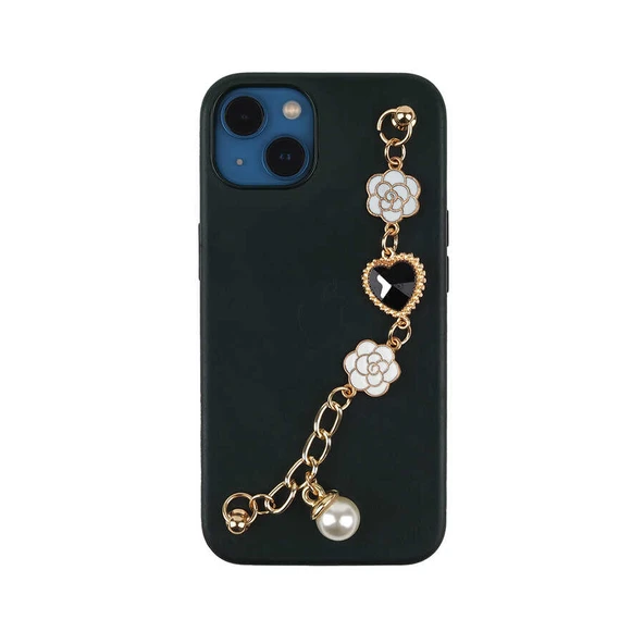 Zore El Geçmeli Telefon Süsü - Resim 7