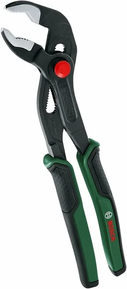 Bosch Boru Anahtarı 250 mm - 1600A027PR ürün görseli 1