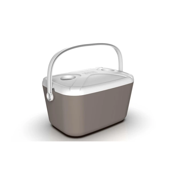 Kale Termos 15 Lt Buzzy Buzluk Termos (1177 Cooler Box) - Resim 9