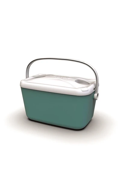 Kale Termos 10 Lt Buzzy Buzluk Termos (1180 Cooler Box) ürün görseli 1