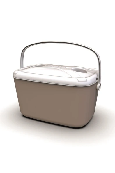 Kale Termos 15 Lt Buzzy Buzluk Termos (1177 Cooler Box) ürün görseli 1