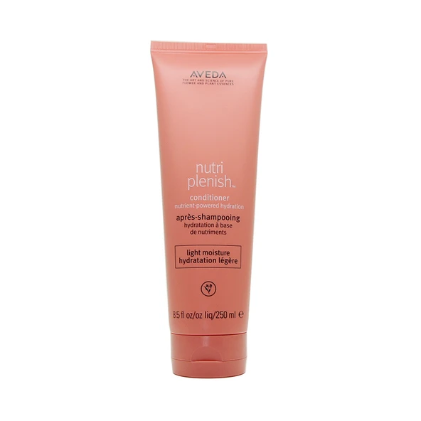 Aveda Nutriplenish Hafif Nemlendirici Saç Kremi 250ml ürün görseli 1