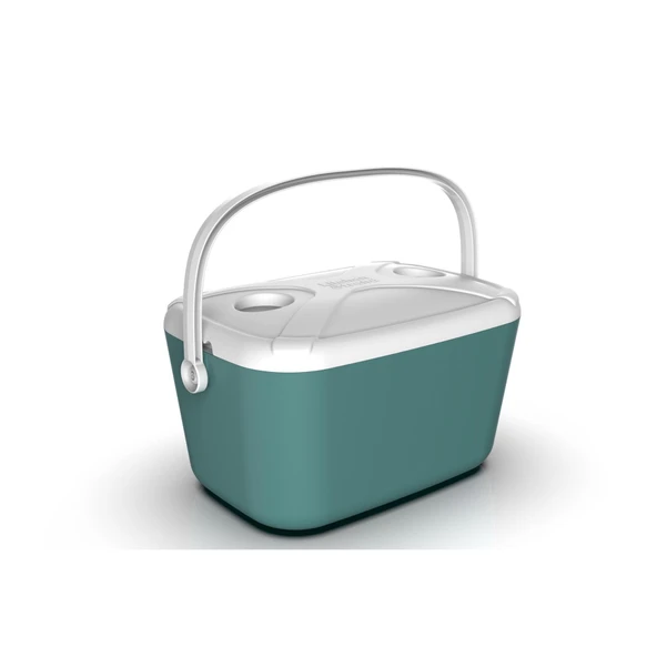 Kale Termos 15 Lt Buzzy Buzluk Termos (1177 Cooler Box) - Resim 8