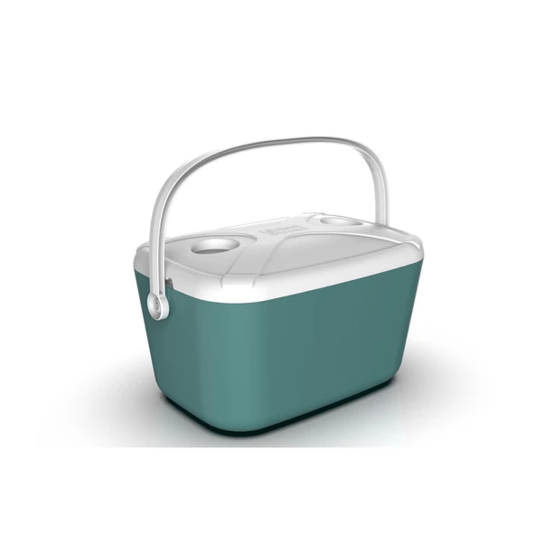 Kale Termos 10 Lt Buzzy Buzluk Termos (1180 Cooler Box) - Resim 6
