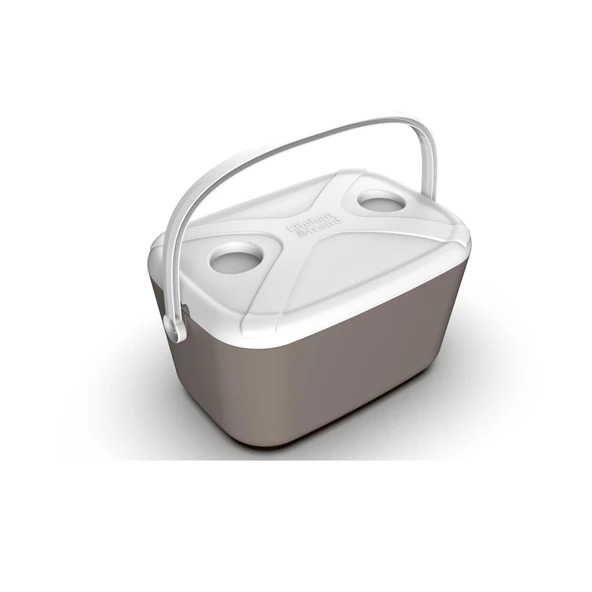 Kale Termos 15 Lt Buzzy Buzluk Termos (1177 Cooler Box) - Resim 8