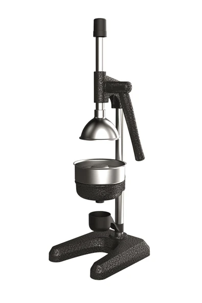 1701 Meyve Presi (Industrıal Type Fruıt Press) ürün görseli 1