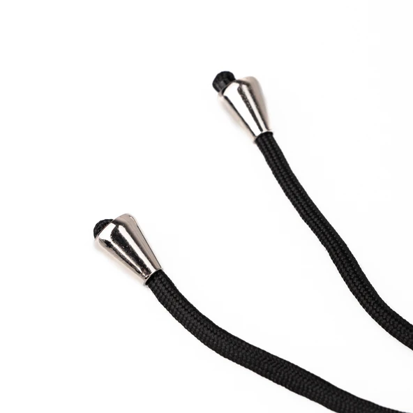 Zore Çift Çengelli Cep Telefonu Boyun Askı İpi 65cm - Resim 7