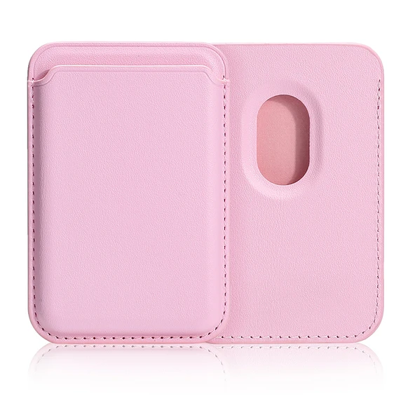 Zore Magnetik Cardsafe Kartlık - Resim 8