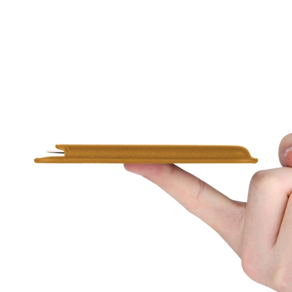 Zore Magnetik Cardsafe Kartlık - Resim 4