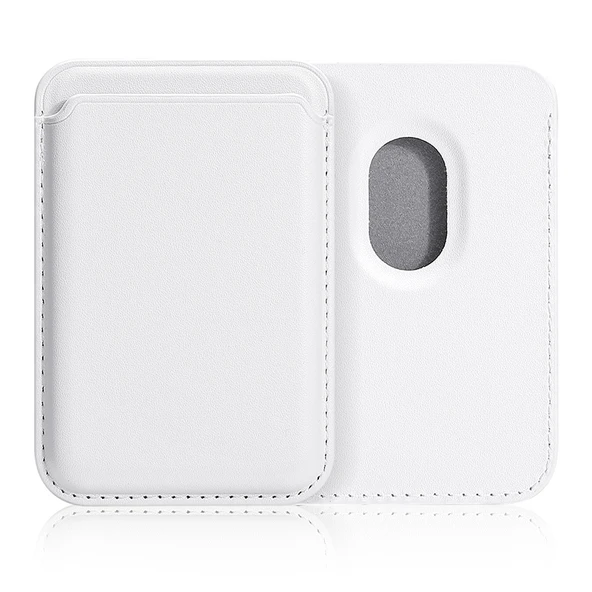 Zore Magnetik Cardsafe Kartlık - Resim 11