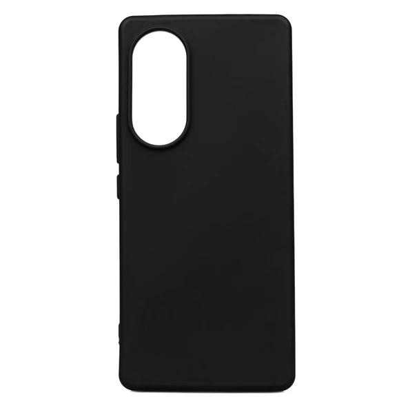 Zore Reeder S19 Max Pro S Edge Kılıf Biye Silikon ürün görseli 1