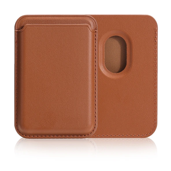 Zore Magnetik Cardsafe Kartlık - Resim 10