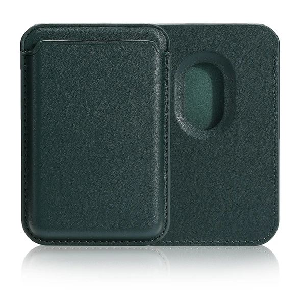 Zore Magnetik Cardsafe Kartlık - Resim 12