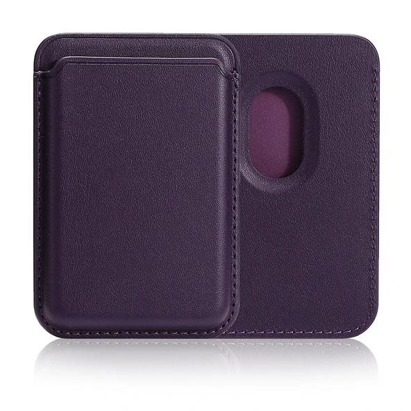 Zore Magnetik Cardsafe Kartlık - Resim 9