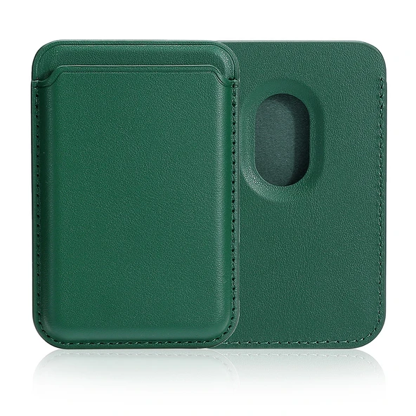 Zore Magnetik Cardsafe Kartlık ürün görseli 1