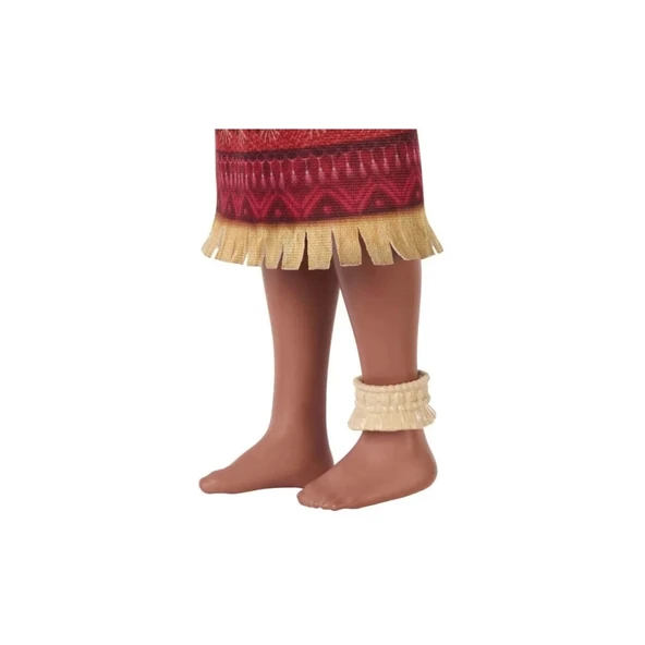 Mey İthalat® JBT33 Moana 2 - Moana Bebek - Resim 4
