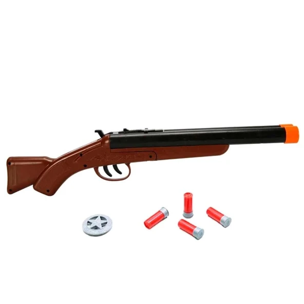 Mey İthalat® 1080 OYUNCAK - Resim 3