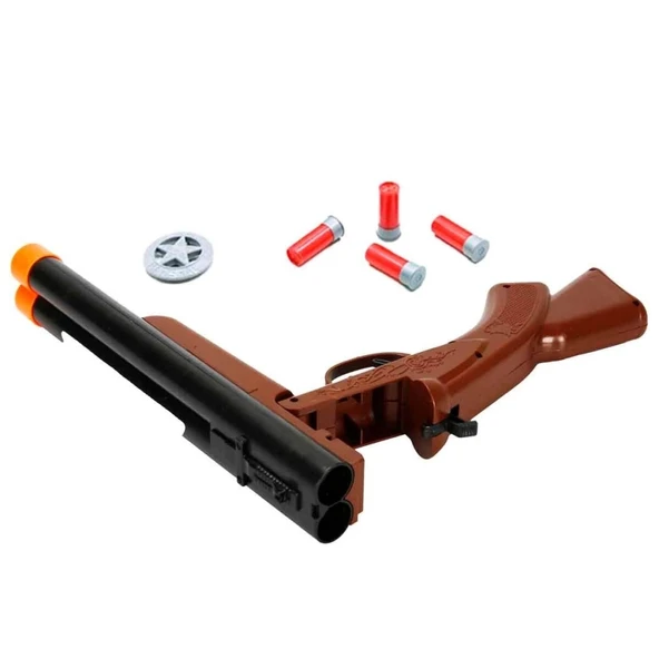 Mey İthalat® 1080 OYUNCAK - Resim 5