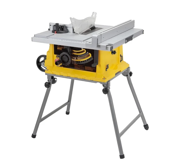 Stanley SST1800 1800W 254MM Tezgah Testere ürün görseli 1