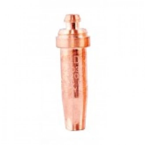Yıldız 44037 Kesme Lülesi Asetilen Oksijen ( Kesme Kapasitesi 3 20 mm ) ürün görseli 1